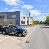 SPECIAL TRANSPORT DUŠAN SUŠKO , spol. s r.o.