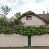 KUDELKA JIŘÍ-KOVOVÝROBA