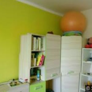 obrazek: avatar MRKVA JIŘÍ