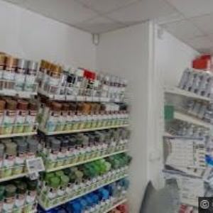 obrazek: avatar PROFILES , s.r.o.