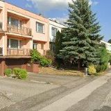 SKŘIVÁNEK JIŘÍ Ing.