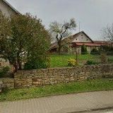 CHALUPNÝ JAN