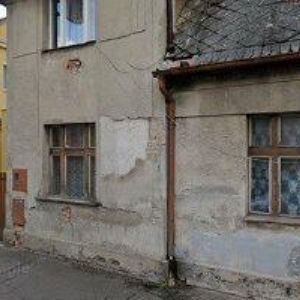 obrazek: avatar JAŠKA VLASTIMIL