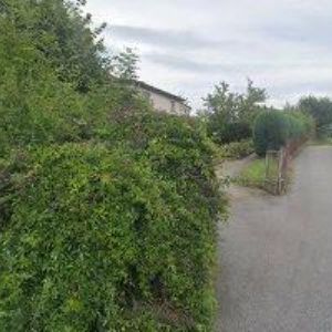 obrazek: avatar BRÁT PETR