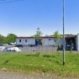 REJMAN LOGISTICS , s.r.o.