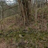 PIROHANIČ JOSEF-AUTOSLUŽBY