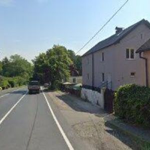 obrazek: avatar JIRSTAV