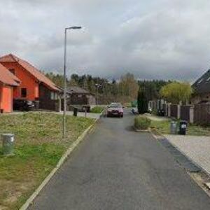 obrazek: avatar J & W TRANS , spol. s r.o.