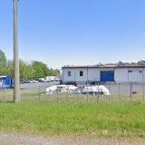 REJMAN PAVEL-AUTODOPRAVA REJMAN LOGISTICS