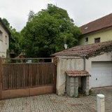 CANNONEER GROUP s.r.o.