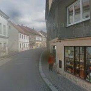 obrazek: avatar STAVEBNÍ FIRMA BARDZÁK s.r.o.