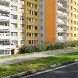 SPECIÁLNÍ STAVBY MOST spol. s r.o.