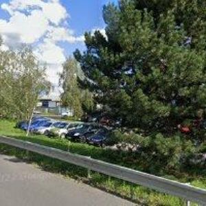 obrazek: avatar PREFA ŽATEC s.r.o.