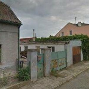 obrazek: avatar VLČEK ZDENĚK-RECYKLACE STAVEBNÍHO ODPADU