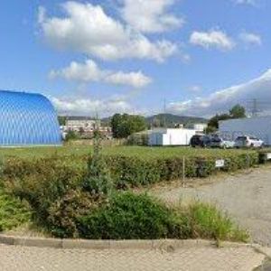 obrazek: avatar SKOKAN JAROSLAV