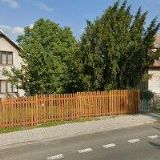 JIŘÍ VACEK , s.r.o.