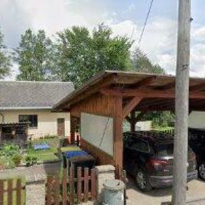 obrazek: avatar TRUCK P