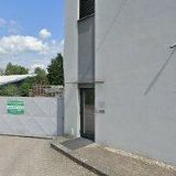 STAKO ČERVENÝ KOSTELEC s.r.o.