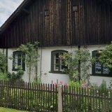 PUMR & RYBA, TRANSPORT-SPEDITION , spol. s r.o.