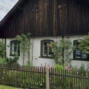 obrazek: avatar PUMR & RYBA, TRANSPORT-SPEDITION , spol. s r.o.