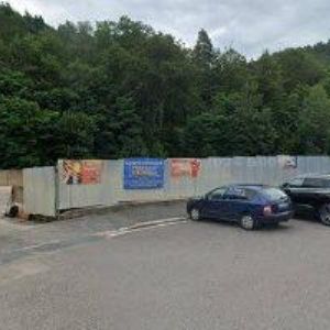 obrazek: avatar PALIVA ZAŇKA