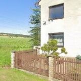 NOSEK LADISLAV-AUTODOPRAVA