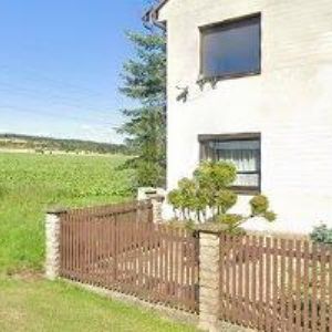 obrazek: avatar NOSEK LADISLAV-AUTODOPRAVA