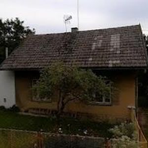 obrazek: avatar VAŠEK JIŘÍ