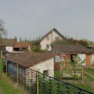 obrazek: avatar PAVEL POLÁCH