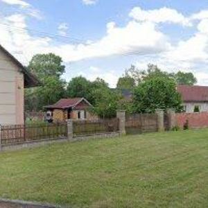 obrazek: avatar NEKNĚZ JAROSLAV