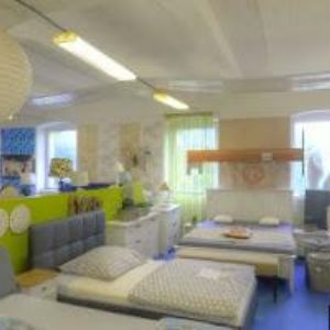 obrazek: avatar MORAVEC A SYN-PODLAHOVÉ KRYTINY A NÁBYTEK