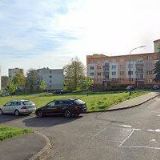 HRDINA JAROSLAV-ELEKTROSERVIS