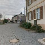 OBEC Královské Poříčí