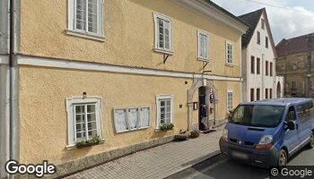 blog-img