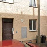 JML STAVEBNÍ s.r.o.