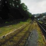 ELEKTROMONTÁŽE NEPRAŠ s.r.o.