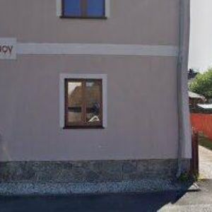 obrazek: avatar OBEC Dolní Rychnov