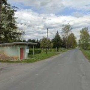 obrazek: avatar OBEC Velký Luh