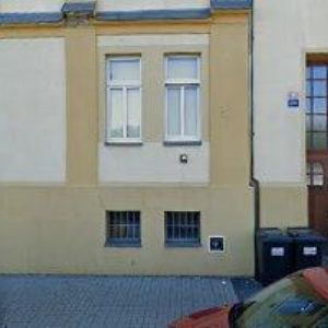obrazek: avatar INSTALATÉRSTVÍ ŠKAPA RADOMÍR