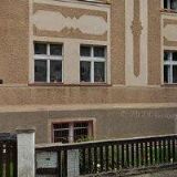 KARLOVARSKÉ OPLATKY s.r.o.