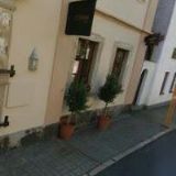 MĚSTO Horní Blatná