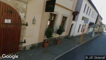 blog-img