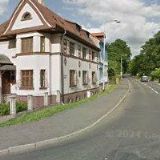 POHŘEBNÍ ÚSTAV EXCELENT s.r.o.