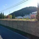 ROTAS STROJÍRNY spol. s r.o.