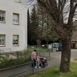 obrazek: avatar ZŠ Královské Poříčí