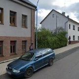 M & C TRUHLÁŘSTVÍ