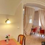 REAL CHEB REALITY s.r.o.