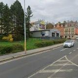 NÁBYTEK NA ROZCESTÍ s.r.o.