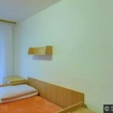 INTEGROVANÁ SŠ CHEB