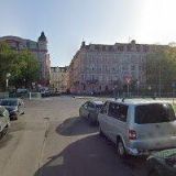 SPRÁVA LÁZEŇSKÝCH PARKŮ